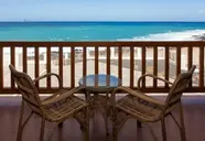 El Mirador De Fuerteventura