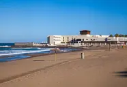 El Mirador De Fuerteventura