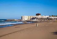 El Mirador De Fuerteventura