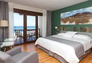 El Mirador De Fuerteventura
