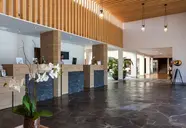 El Mirador De Fuerteventura