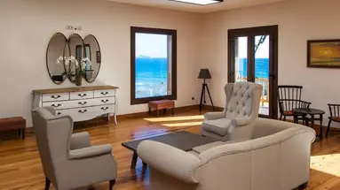 El Mirador De Fuerteventura