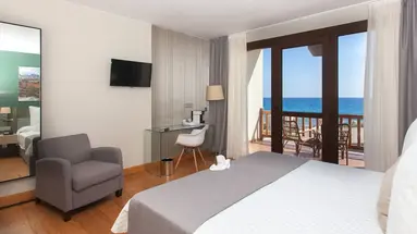 El Mirador De Fuerteventura