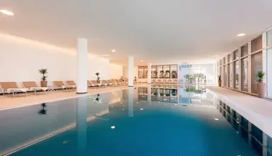 El Miria Palais Riad
