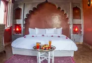 El Miria Palais Riad