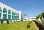 El Mouradi Cap Mahdia
