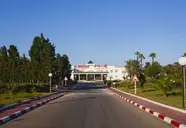 El Mouradi Cap Mahdia