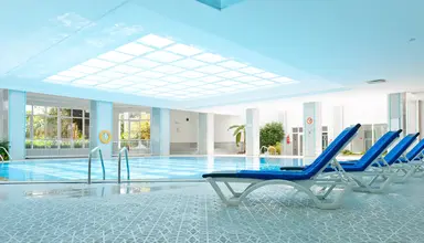 El Mouradi Club Kantaoui