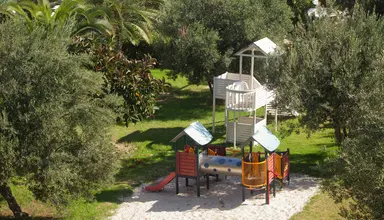 El Mouradi Club Kantaoui