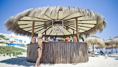 El Mouradi Club Kantaoui