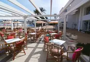 El Mouradi Club Kantaoui