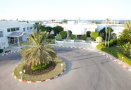 El Mouradi Club Kantaoui
