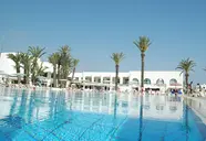 El Mouradi Club Kantaoui