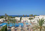 El Mouradi Club Kantaoui