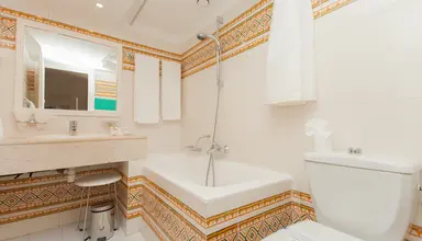 El Mouradi Club Kantaoui
