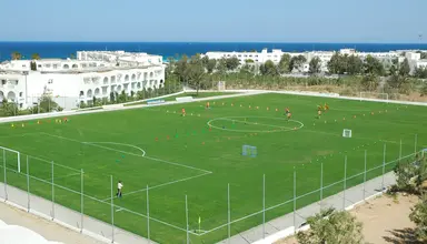El Mouradi Club Kantaoui