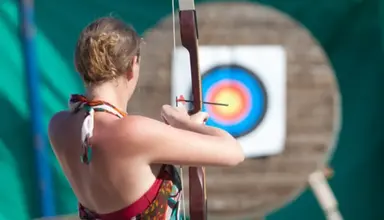 El Mouradi Club Kantaoui