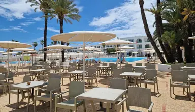 El Mouradi Club Kantaoui