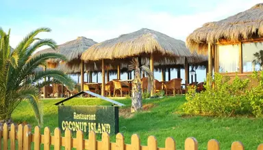 El Mouradi Club Kantaoui
