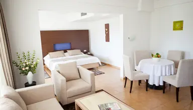 El Mouradi Club Kantaoui