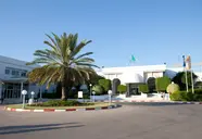 El Mouradi Club Kantaoui