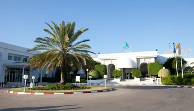 El Mouradi Club Kantaoui