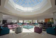 El Mouradi Club Kantaoui