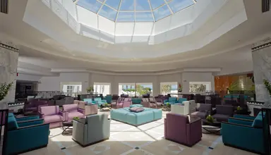 El Mouradi Club Kantaoui