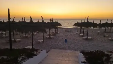 El Mouradi Club Kantaoui