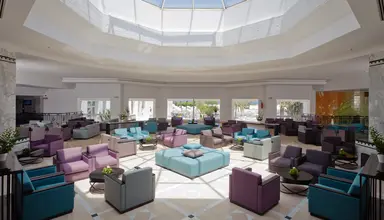 El Mouradi Club Kantaoui