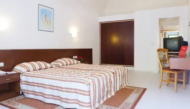 El Mouradi Club Kantaoui