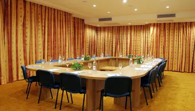 El Mouradi Club Kantaoui