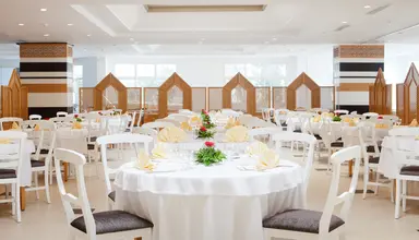 El Mouradi Club Kantaoui