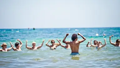 El Mouradi Club Kantaoui