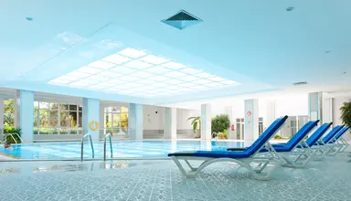 El Mouradi Club Kantaoui