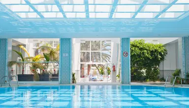 El Mouradi Club Kantaoui
