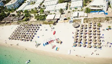 El Mouradi Club Kantaoui