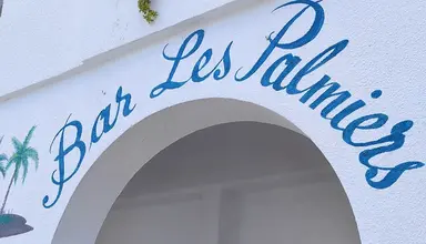 El Mouradi Club Selima