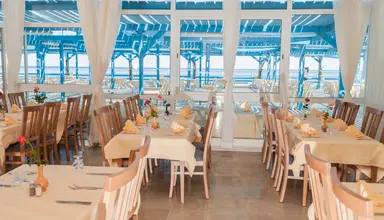 El Mouradi Club Selima