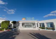 El Mouradi Club Selima