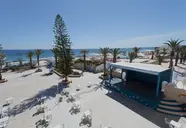 El Mouradi Club Selima