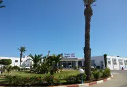 El Mouradi Club Selima