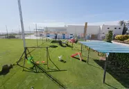 El Mouradi Club Selima