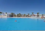 El Mouradi Club Selima