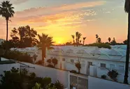 El Mouradi Club Selima