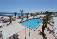 El Mouradi Club Selima