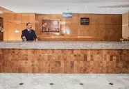 El Mouradi Club Selima