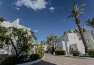 El Mouradi Club Selima