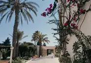 El Mouradi Club Selima