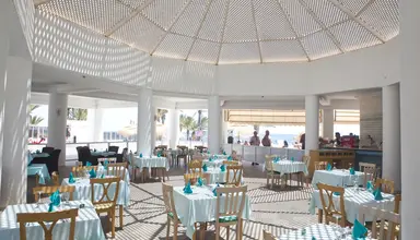 El Mouradi Djerba Menzel
